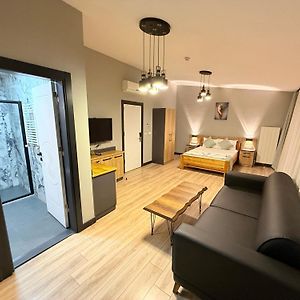 Familie Kamer